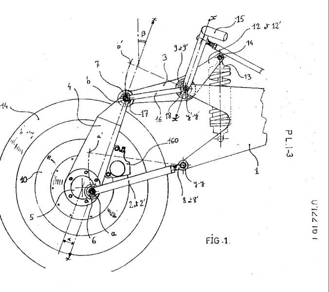 Motos d'exception et délires technologiques - Page 30 Jbb10