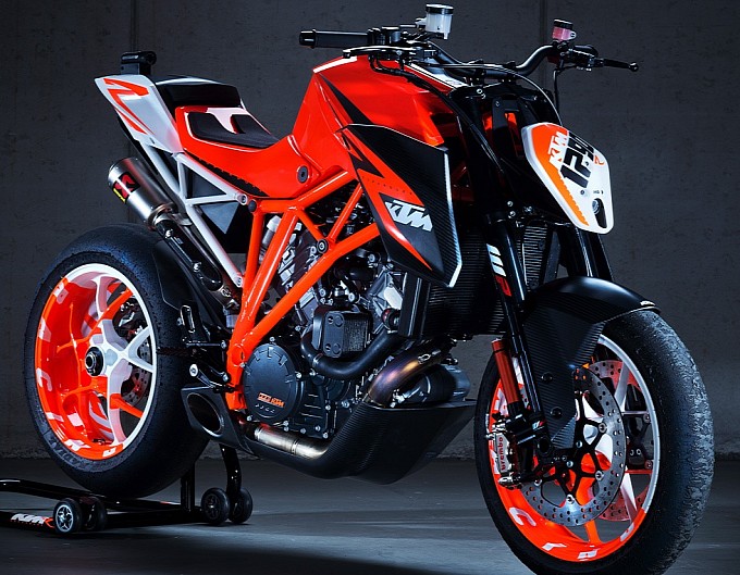 KTM 1290 Superduke Ktm-su11