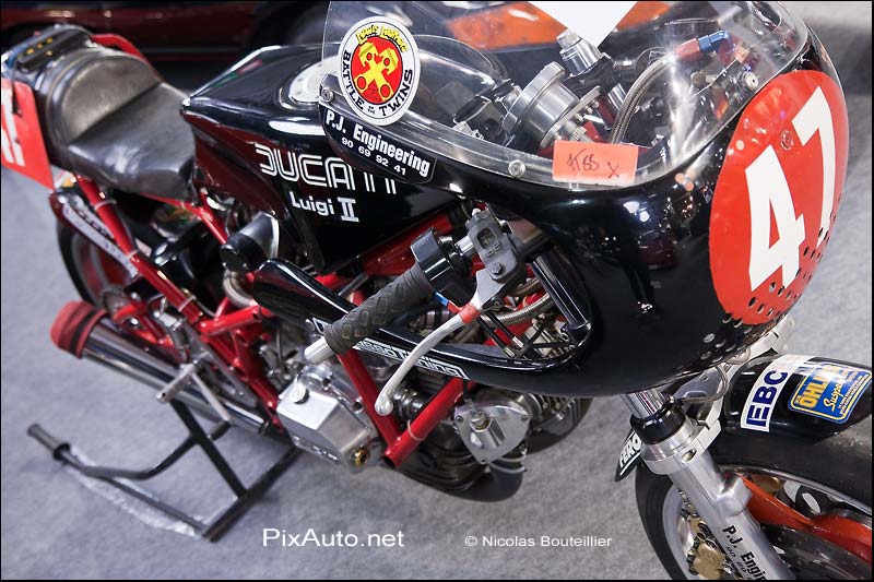 900SS Luigi II Moto-d10