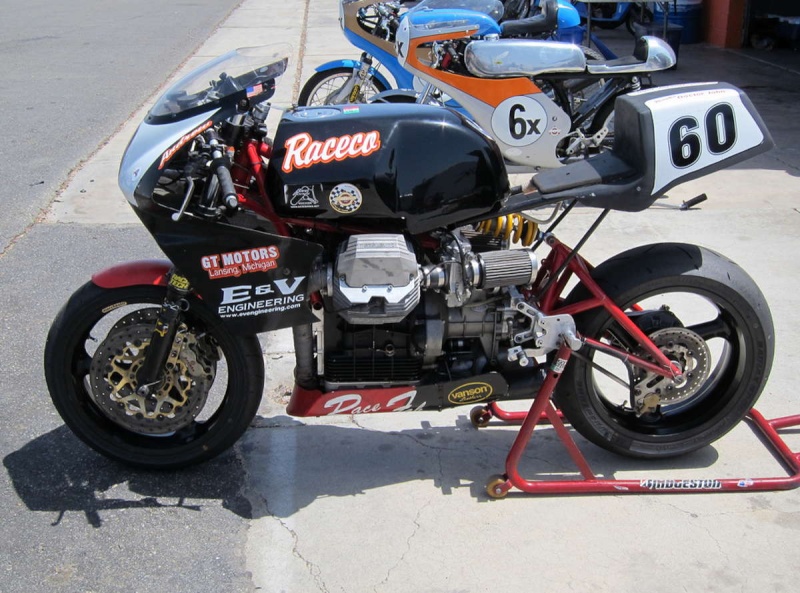 Guzzi Raceco Moto_g17
