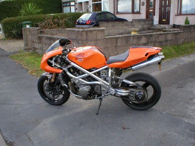 Ducati Spondon P1010011