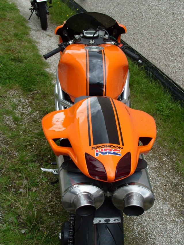 Ducati Spondon S1050211