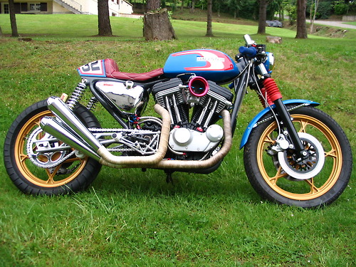 du sportster - Page 3 Tumblr23