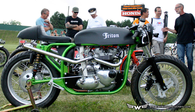Triton qui réveille Vmd10_10