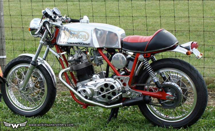 Commando sympa Vmd10_11
