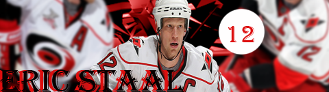 Sign et avatar Staal_10