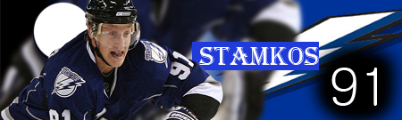 Sign et avatar Stamko10