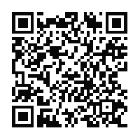 Forum Logo? - Page 3 Qrcode10