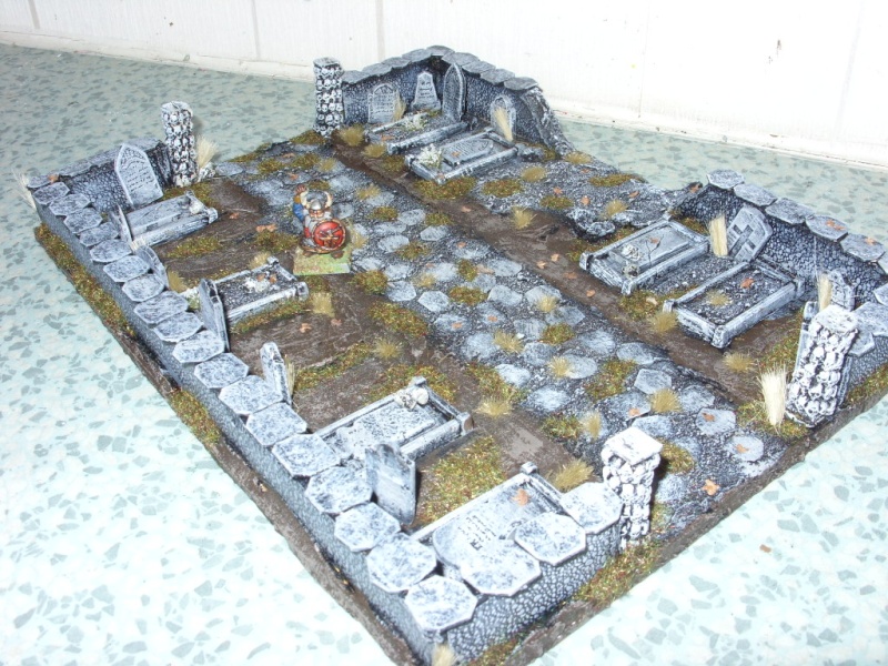 mordheim empire scenery terrain - Page 4 00812