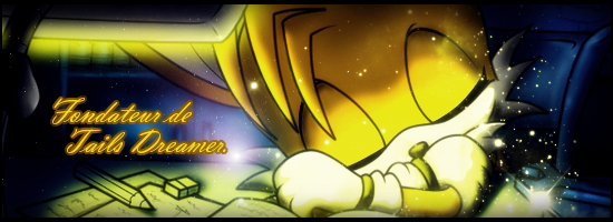 Anniversaire de Tails_Dreamer [28 Juillet - 13:09] - Page 2 7f982d10