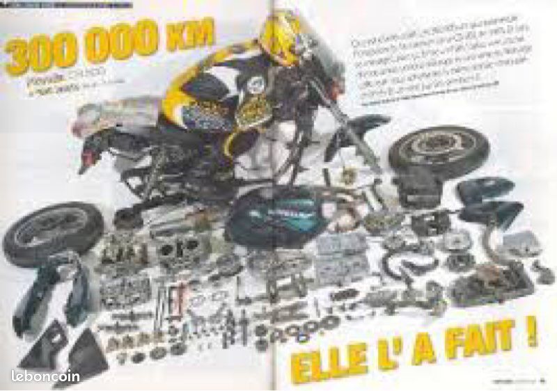 LE BON COIN (et autres) en 2022 - Page 10 948a4810