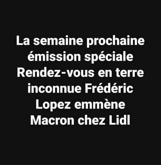 La blague du jour - Page 19 Lidl10