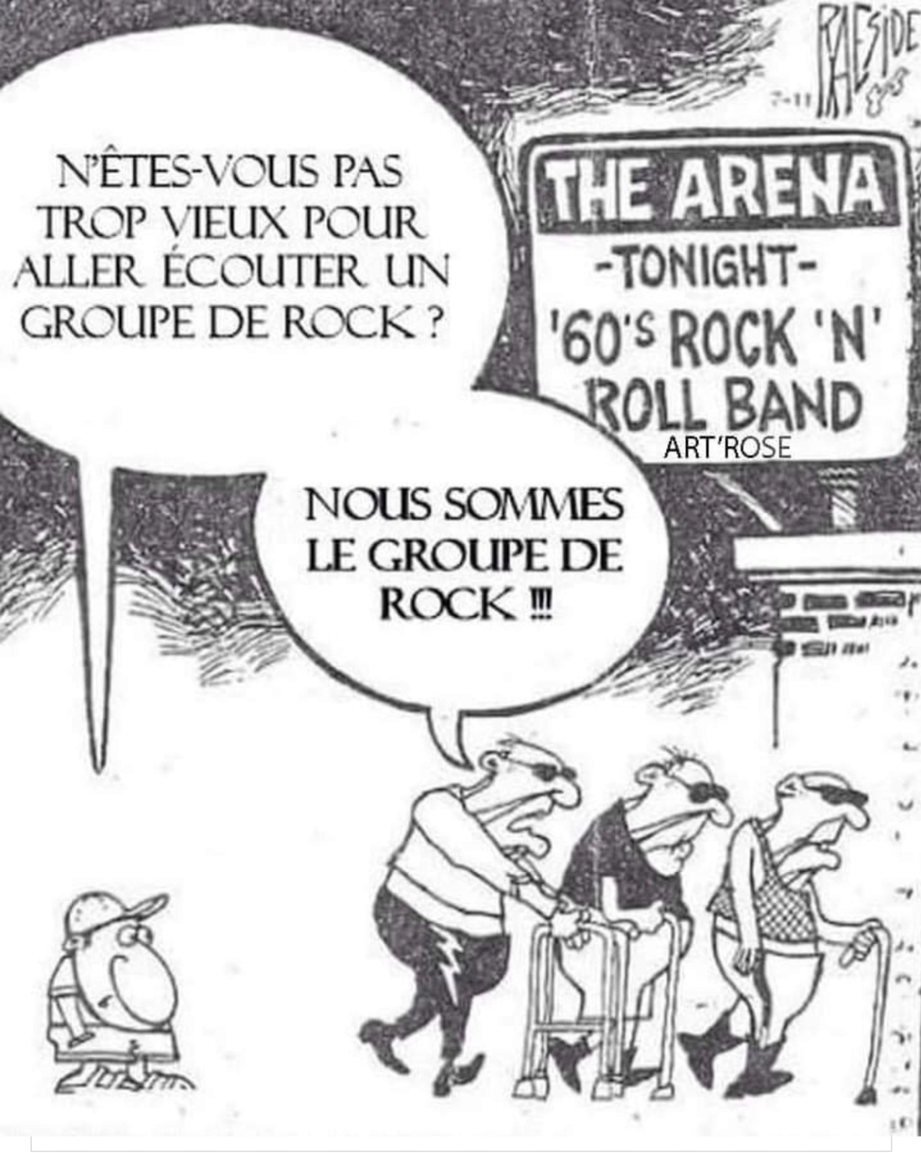 Humour du jour - Page 18 Screen11