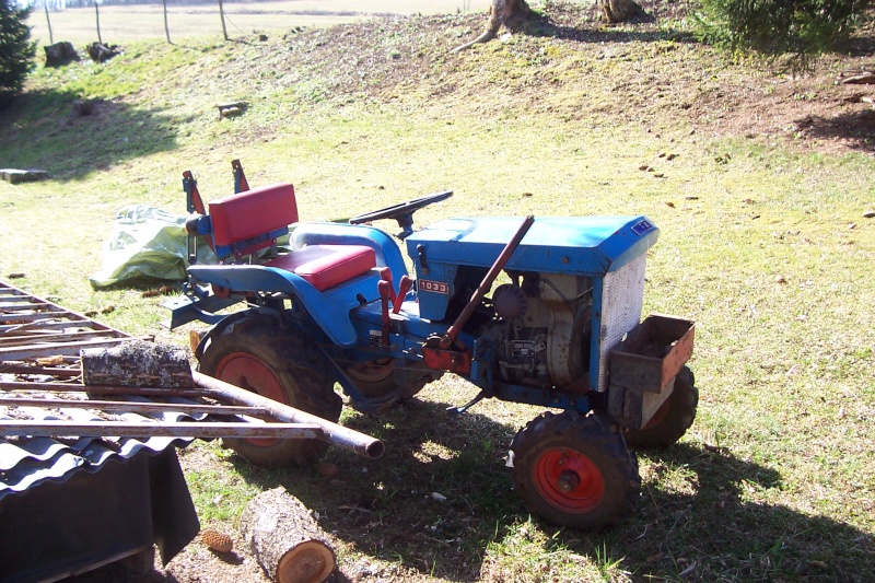 microtracteur 100_1923