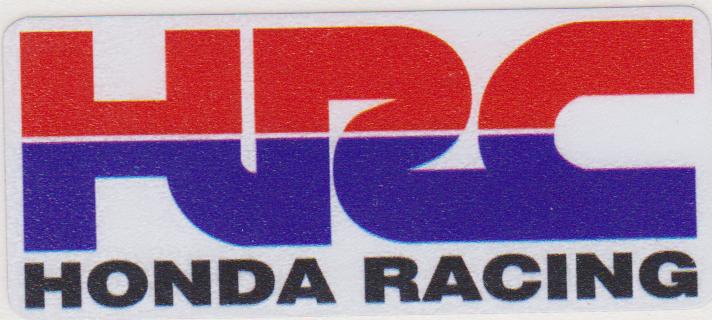 [donalddog] honda nsr 1999  - Page 3 00610