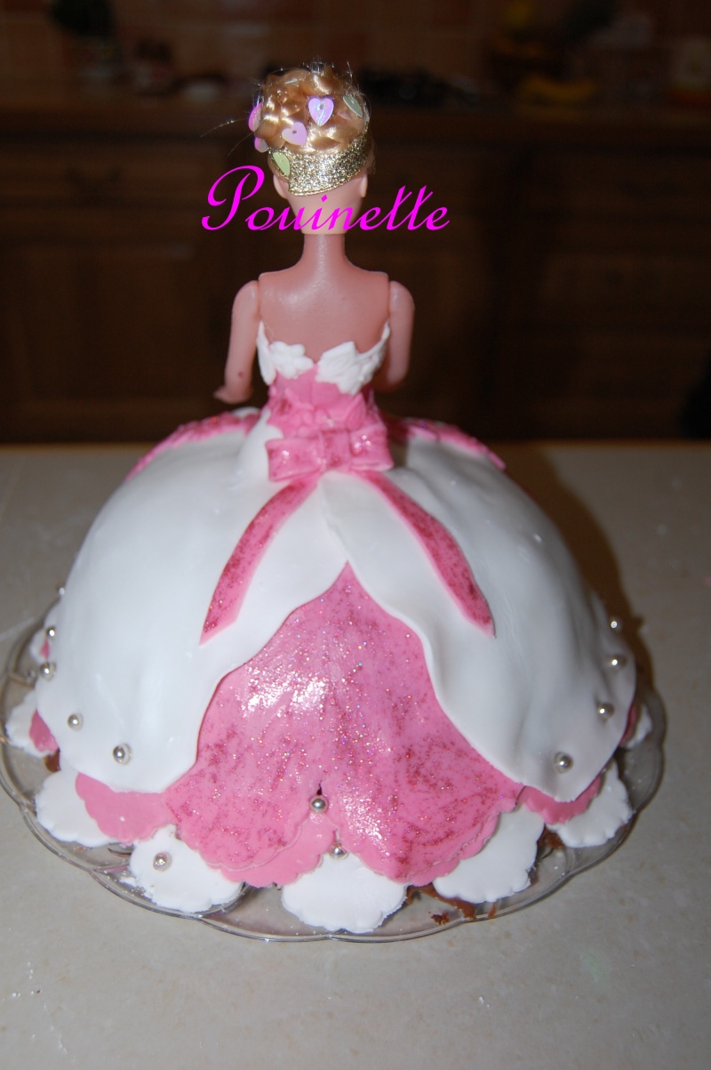 Barbie princesse - Page 29 175bis10