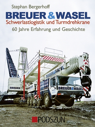 Les grues de BREUER & WASEL (Allemagne) - Page 2 122_011