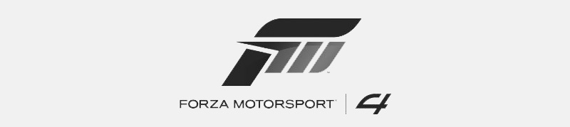 Forza Motorsport 4 Bannie10