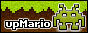 Afiliacion upMario Miniba10