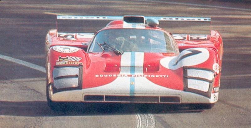 512 F Le Mans 1971 (kit JPS) 1971_710