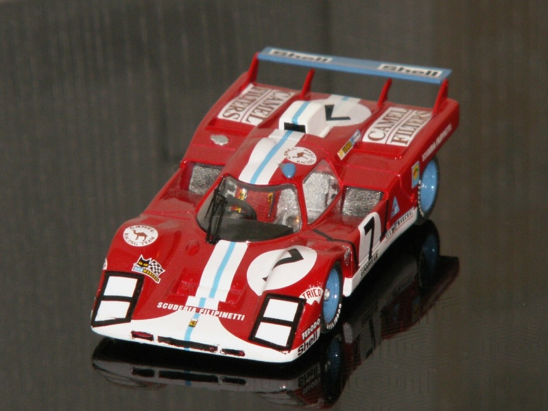 512 F Le Mans 1971 (kit JPS) Pict3114