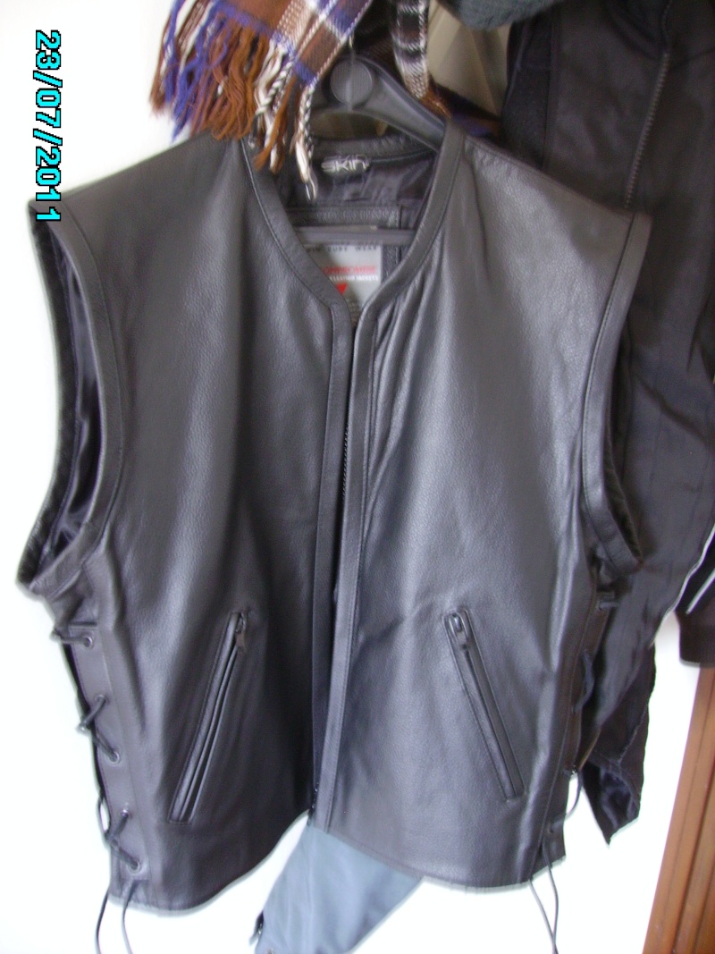 GILET Pict0010