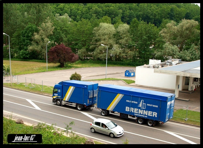  Brenner Holz (Groupe Rhenus) (D) Brenne17