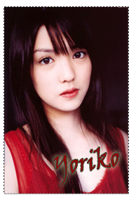 أتريدين الحصول على شفايف كالفراولة...هنا>.< Sayumi10