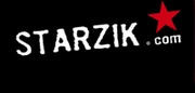 Starzik.com Logo_s10
