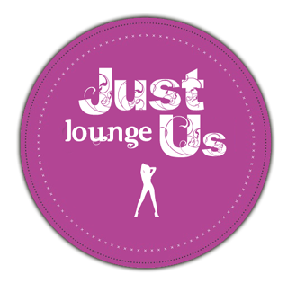 http://LosAngeles.citysearch.com/profile/Just_Us_Lounge.html Sans_t87