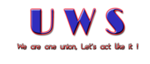 www.uwsyndicate.us Uws11