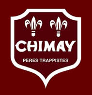 Bières - Page 7 Chimay10