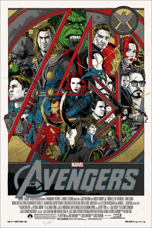 The Avengers [Film] - Page 15 2hg8m710