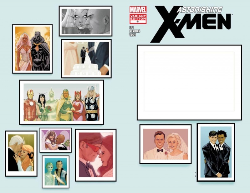 Astonishing X-Men #48-56 [Cover] - Page 3 Astoni10