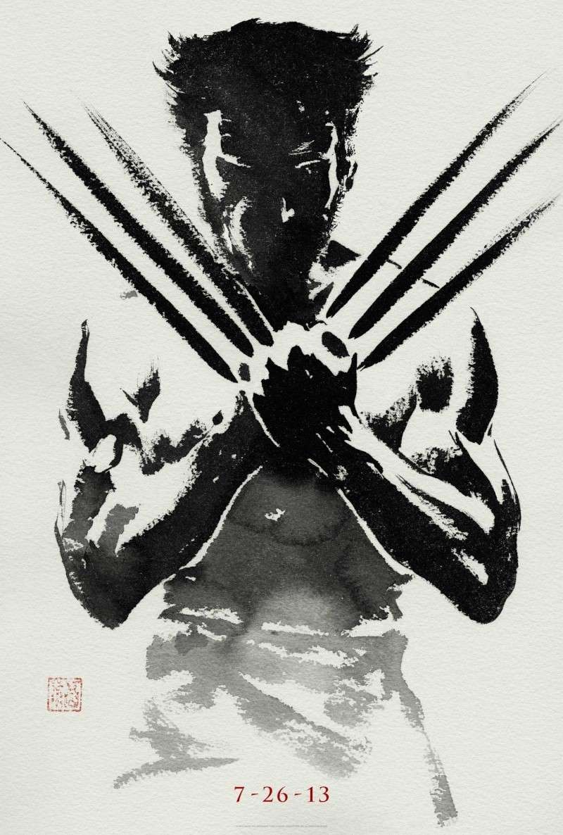 Wolverine : Le Combat de l'Immortel [Film] - Page 4 News_235