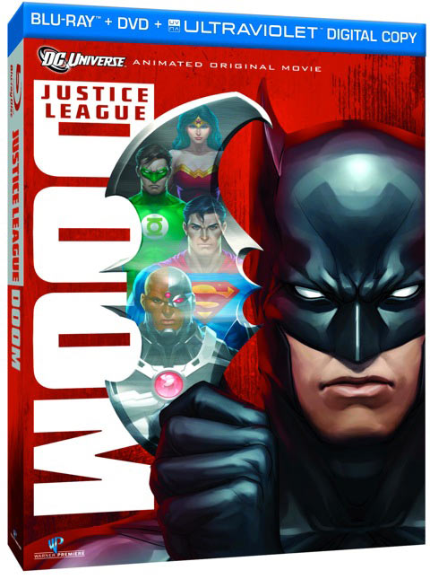 Justice League : Doom [Film Animé] News_i86