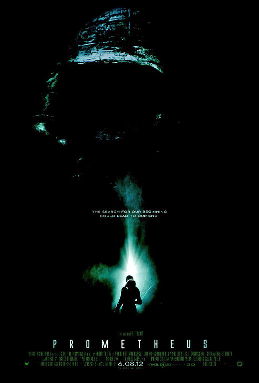 Prometheus (de Ridley Scott) Promet10