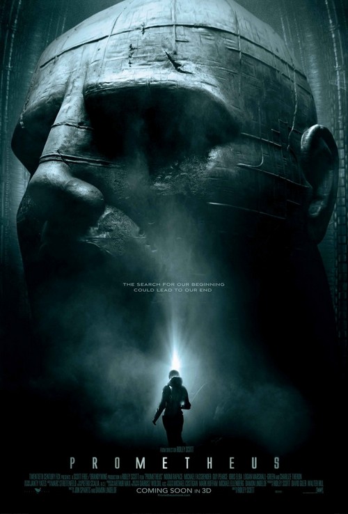 Prometheus (de Ridley Scott) Promet11