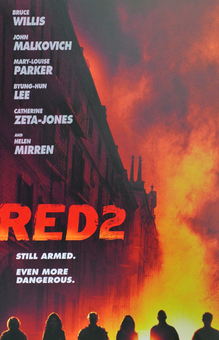 Red 2 [Film] Red-210
