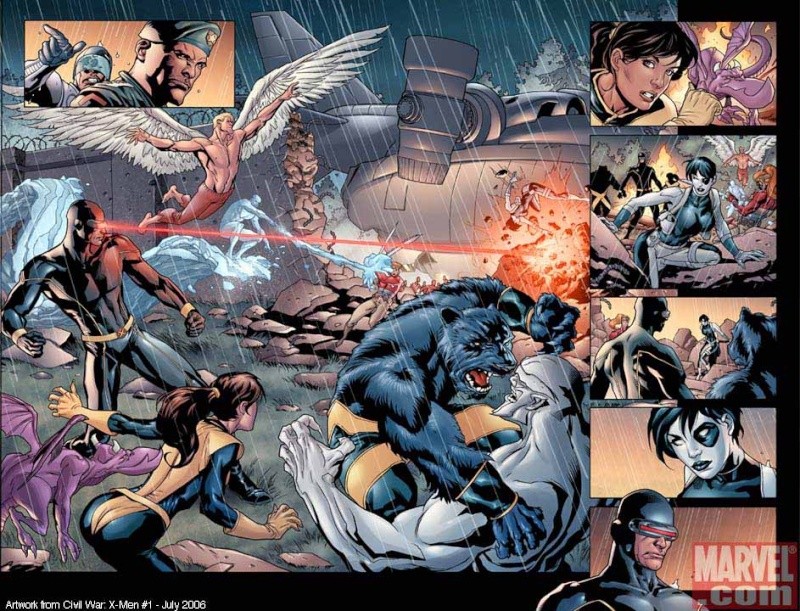 Secret Avengers #26-28 [AvX tie-in] - Page 3 Xmenci10