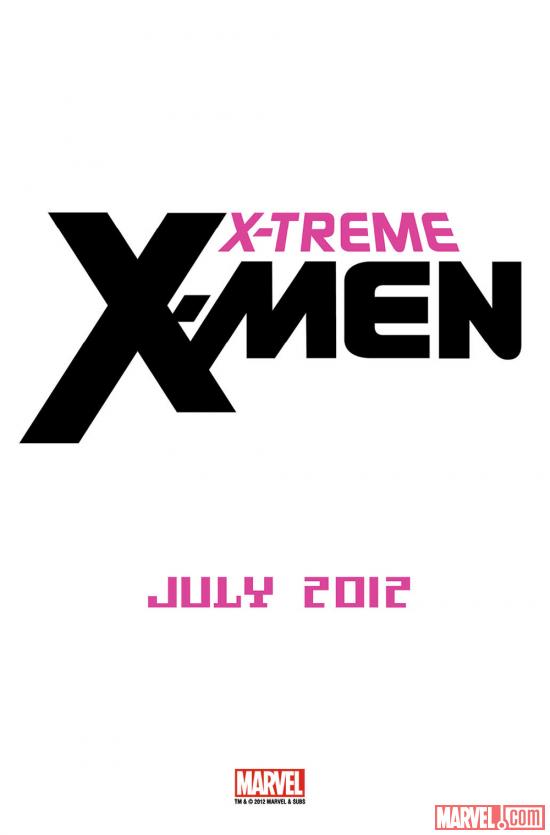 X-Treme X-Men (vol.2) #1-11 [Nouvelle Série] Xtreme10