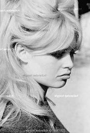  Mon nouveau mannequin de Brigitte Bardot  - Page 2 29xuiy10