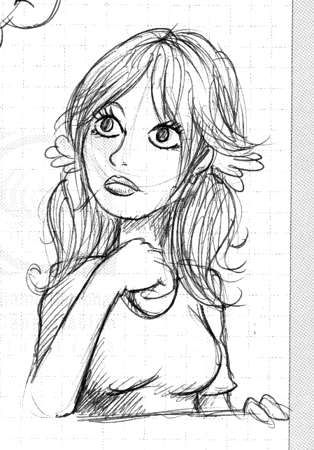 CARICATURES - Page 16 Bardot30