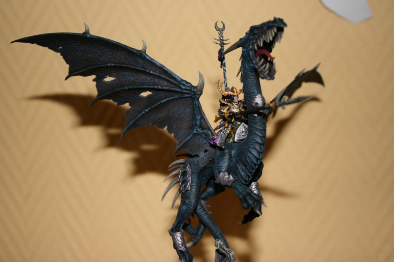 Dragon noir avec Dynaste Elfe Noir Img_0010
