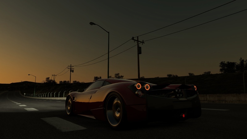 Project Cars - Page 3 Pcars_10