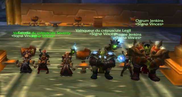 Pour la Horde (2nde partie) Aaaaaa11