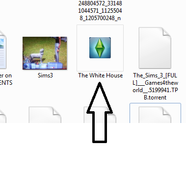 Read this if you can't install .Sims3Pack files Like_t10