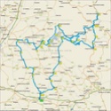 [Prepa Sortie] VAR -> Les routes du Rally (Ex Sortie Verdon) Image_10