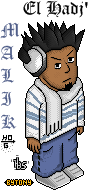 Habbo Equipe N°54 Sans_t43