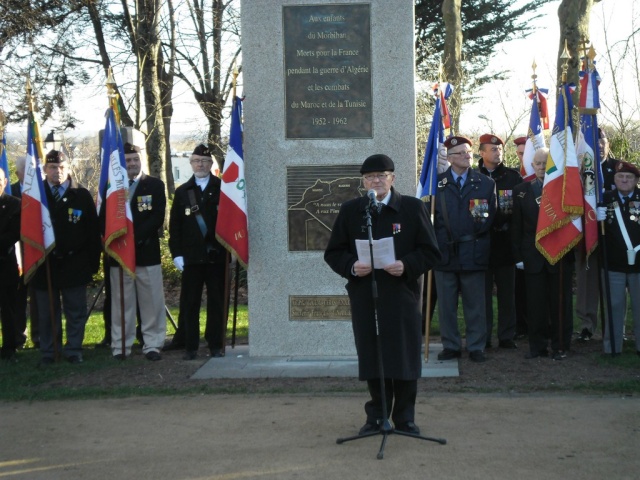 Le 5 décembre à Vannes Sam_0810